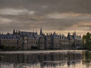 Week van de waarheid voor salderingsregeling: ‘Afbouw zorgt voor doorgang uitrol zonnepanelen’