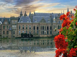 Kabinet verlengt Nationaal Klimaat Platform tot 2027