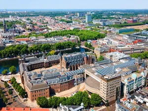 Kabinet overweegt Energie-investeringsaftrek te beperken voor batterijen