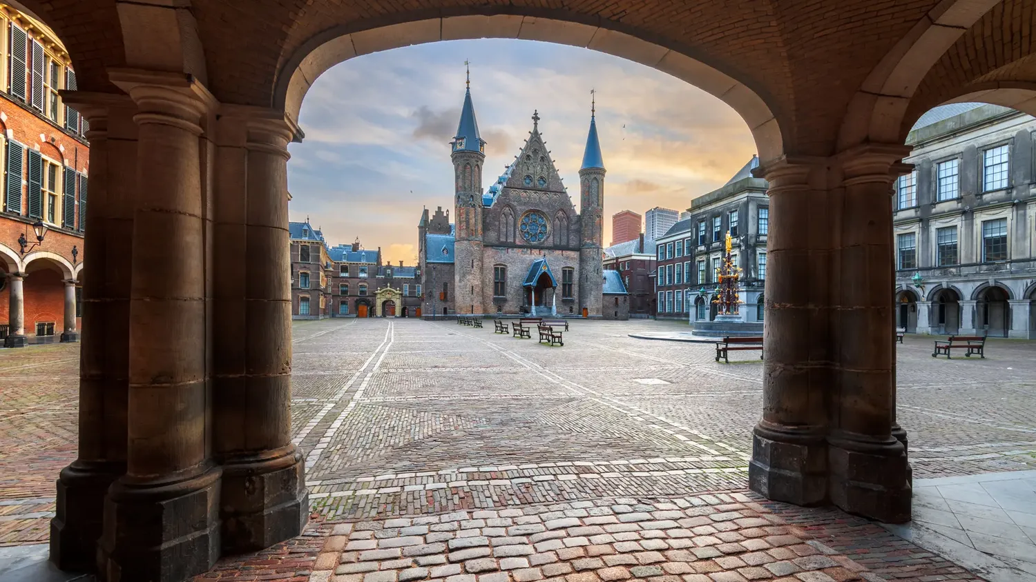 © Sean Pavone | Dreamstime.com