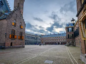 Energiesector vraagt formateur nieuw kabinet om investeringszekerheid groene energie