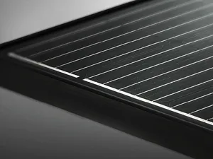BISOL introduceert zonnepaneel Supreme met vermogensgarantie van 100 procent