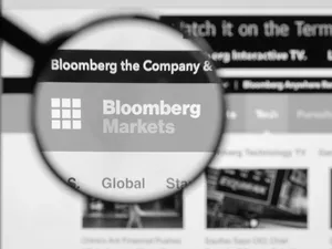 ‘De wereldwijde energietransitie zal niet vertragen’