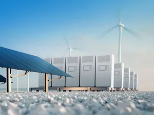 Dyness wijst BM Energy in Benelux aan als Black Diamond-distributeur van batterijen