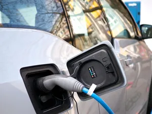 BMW, Northvolt en Umicore gaan batterijen auto’s gebruiken voor energieopslag