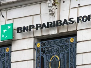 Duurzaam beleggen in België stagneert ondanks kleine groei