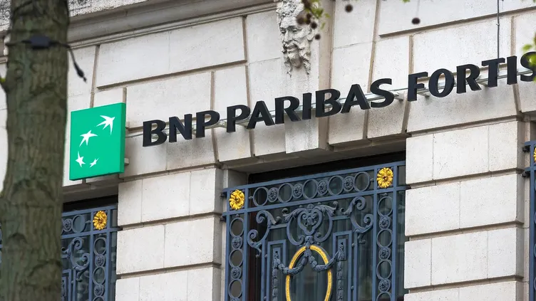 © Tobias Arhelger | Dreamstime.com