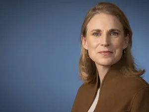 Minister kan niet garanderen dat Warmtefonds open blijft na 2026