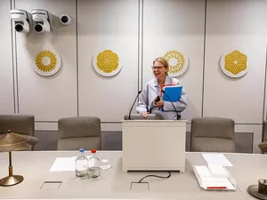 Zonnepanelen op huurwoningen na einde salderingsregeling: kabinet zoekt nog altijd naar manieren om investeren aantrekkelijk te houden