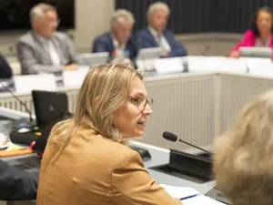 Einde slechte energielabels huurwoningen in zicht, kabinet stuurt wet naar Kamer