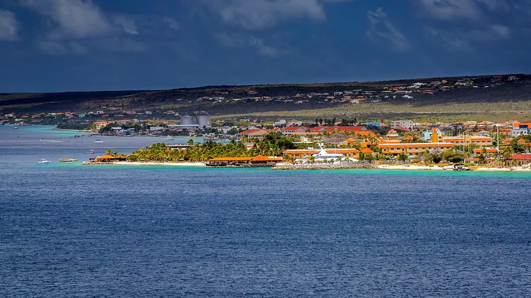 © Paulo Costa | Dreamstime.com