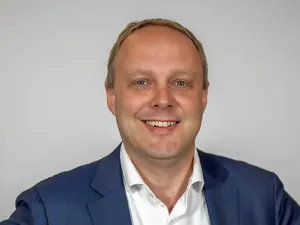 Huawei: ‘Batterijmarkt explodeert, let op installatiekwaliteit’