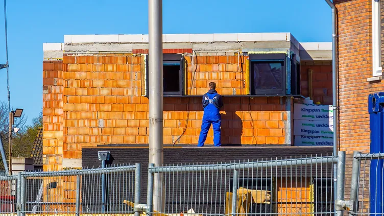 © Jaap Bleijenberg | Dreamstime.com