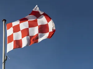 De harde cijfers | Noord-Brabant installeerde vorig jaar meeste zonnepanelen