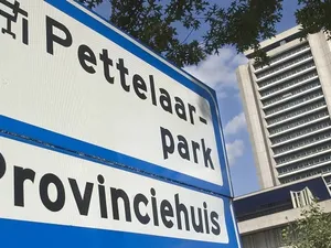 Provincies Brabant en Limburg: ‘Slot op stroomnet onaanvaardbaar’