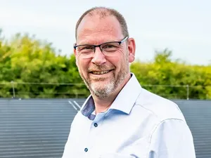 Holland Solar zet Werkgroep Solar Asset Management op