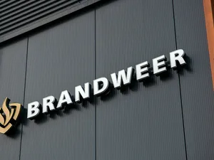 Brandweer publiceert handreiking brandveiligheid zonneparken