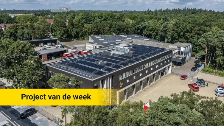 © Beter Duurzaam