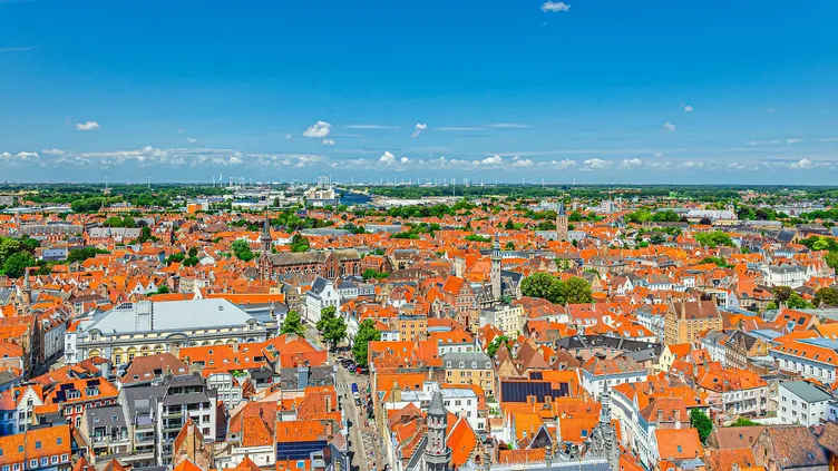 © Antanovich1985 | Dreamstime.com