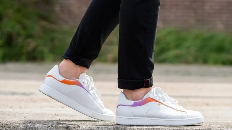 © Brunel Solar Team