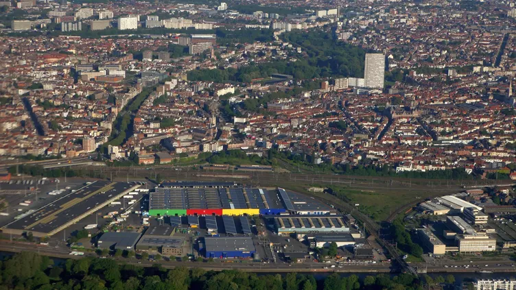 © Ohutut | Dreamstime.com