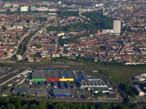 Sibelga hervormt verdeelmethodes voor energiedelen in Brussel