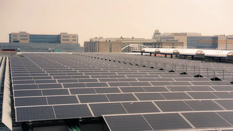 © Rokon Productions