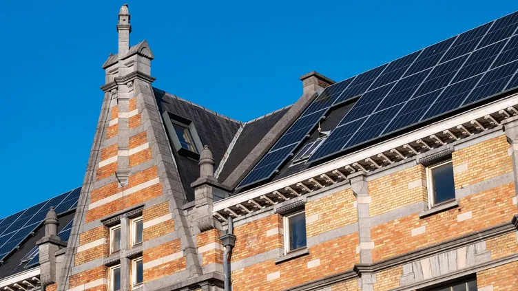 © Werner Lerooy | Dreamstime.com