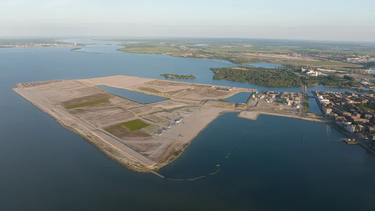 © Hugo Kurk | Dreamstime.com