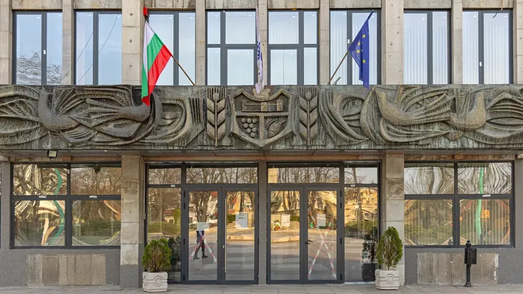 © Baloncici | Dreamstime.com