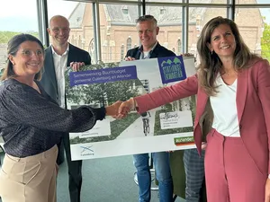 Pilot Culemborg met Buurtbudget voor verdelen netcapaciteit woningbouw
