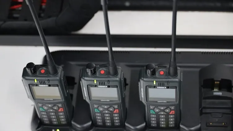 © André Muller | Dreamstime.com