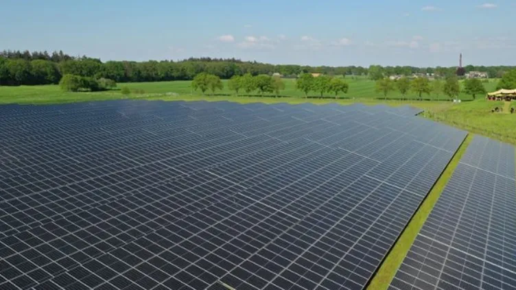 © Klimaatfonds Nederland