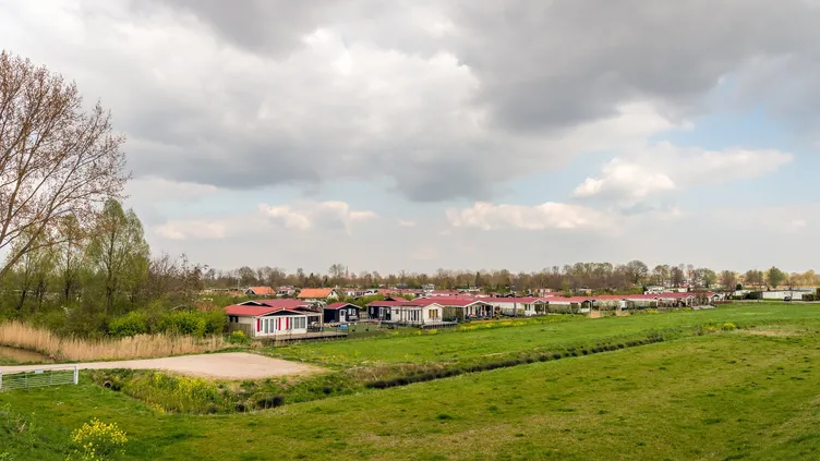 © Ruud Morijn | Dreamstime.com