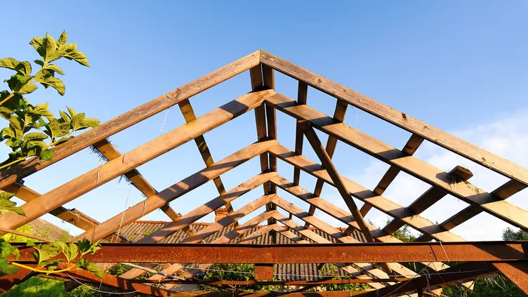 © Doxtar | Dreamstime.com