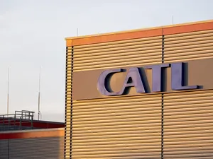 Prijzen lithium schieten omhoog na sluiting grootste Chinese mijn