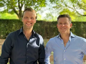 Nieuw trainingsprogramma Chapter moet adoptie AI in energiesector versnellen