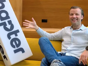Installateurs en AI: ‘Supervisie noodzaak waar kwaliteit en veiligheid key is’