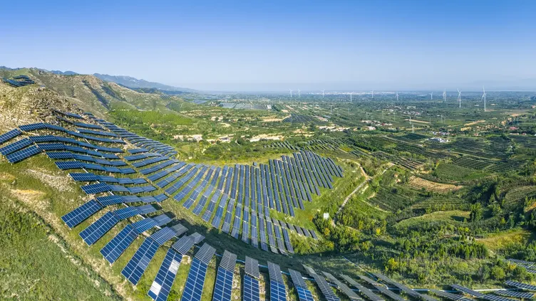 © Chuyu | Dreamstime.com