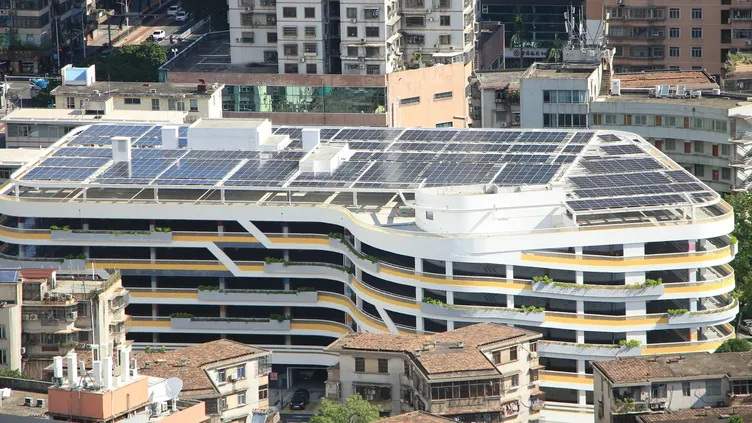 © Simon Poon | Dreamstime.com