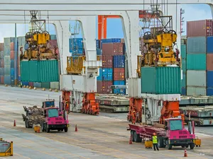 De harde cijfers | China ziet export zonnepanelen groeien, Nederland en België in top 5