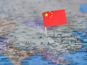 China integrators domineren wereldwijde batterijmarkt