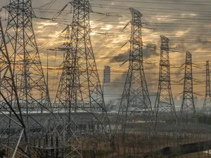 Wood Mackenzie: risico dat kolen langer blijven domineren in energiemix