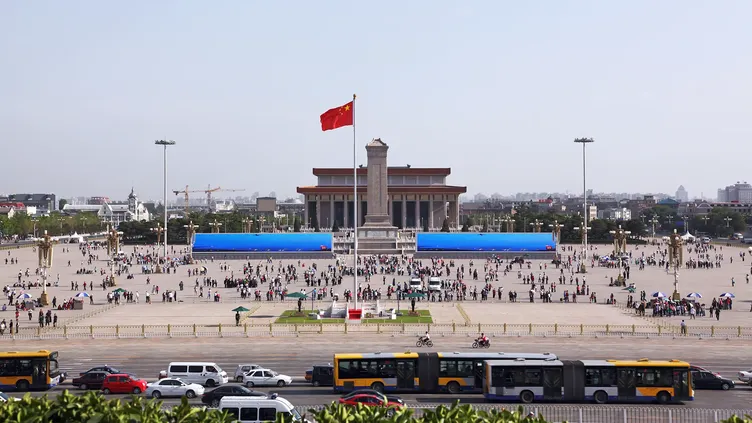 © Eagleflying | Dreamstime.com