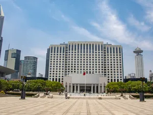 Chinese overheid pakt prijzenoorlog zonnepanelen aan