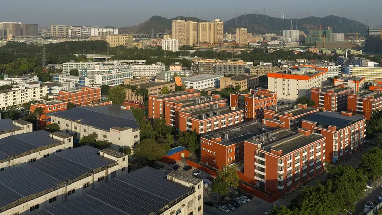 © Ppmaker2007 | Dreamstime.com