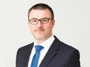 Marc Speijer aangesteld als algemeen directeur CityTec