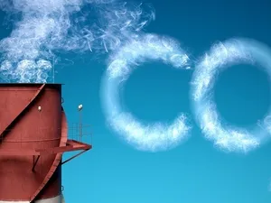 Innovatieproject ‘CO2 voor Energieopslag’ van start
