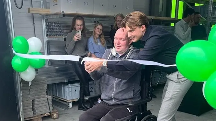 © Compleet Duurzaam