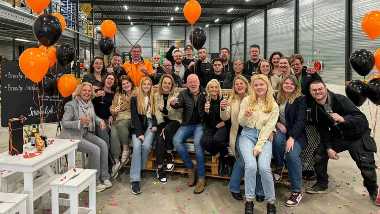 © Conduct Technical Solutions